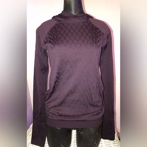Lululemon Pullover Active Hoodie